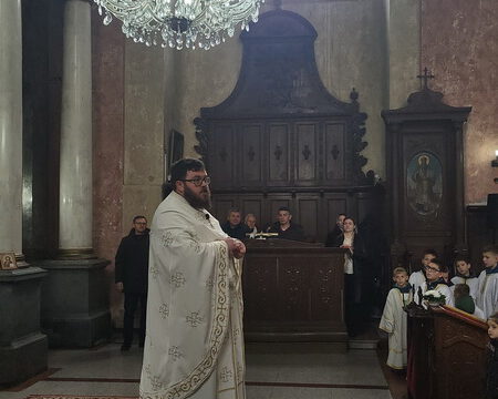 20240324_100825_resize