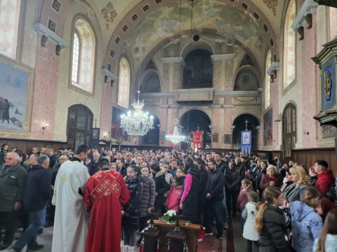 20240324_101144_resize