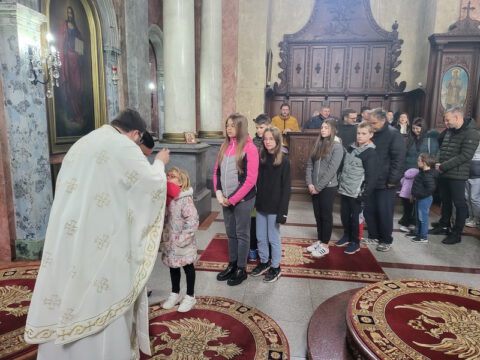 20240324_101150_resize