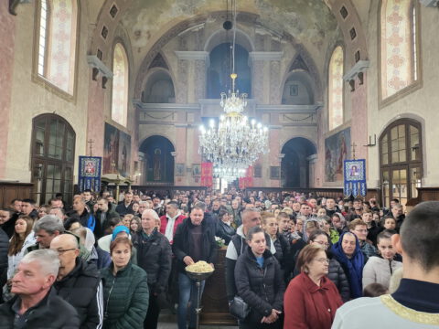 20240324_101159_resize