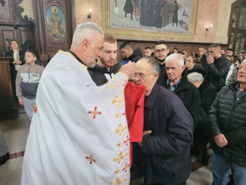 20240324_101209_resize