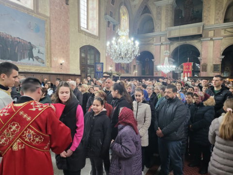 20240324_101216_resize