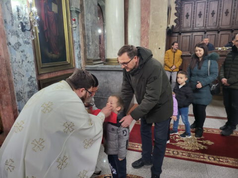 20240324_101229_resize