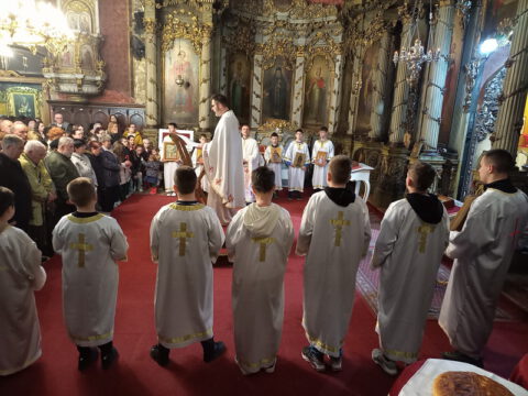 20240324_102728_resize