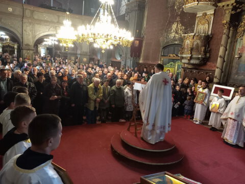 20240324_102749_resize