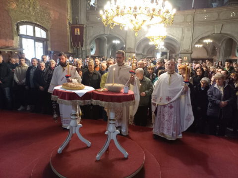 20240324_102932_resize