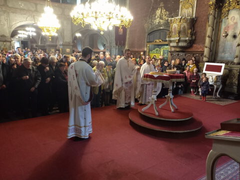 20240324_103039_resize