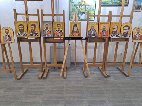 20240324_220246_resize