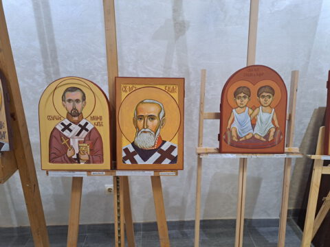 20240324_220309_resize