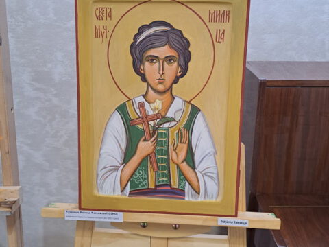 20240324_220316_resize