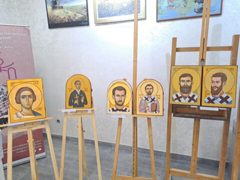 20240324_220329_resize