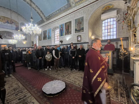 20240325_070755_resize