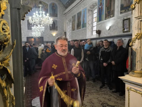 20240325_071030_resize