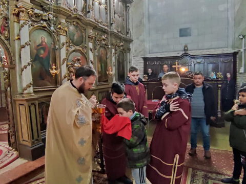 392788793_821797333301504_6744652542805058368_n_resize