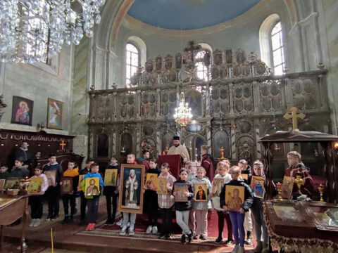 420168157_821798249968079_2479384112912785414_n_resize