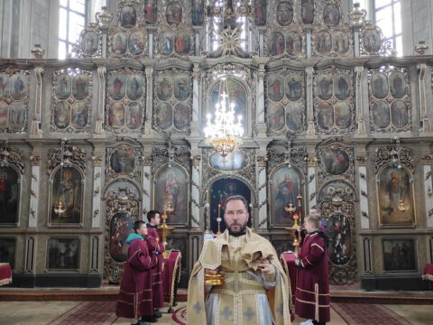 432107527_821802059967698_1557135447303325772_n_resize