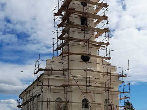 IMG-0c895b8c54d53abd54da55d0edffade7-V_resize