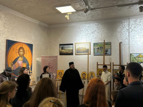 IMG-13dd309b54b6318e813fe1334bbe7c67-V_resize