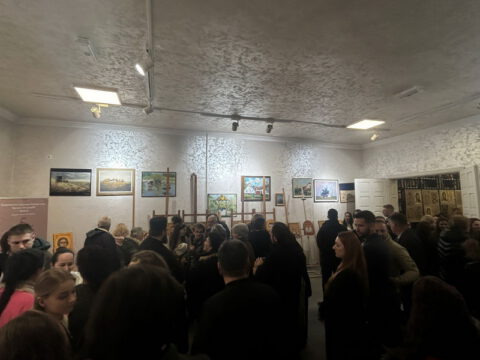 IMG-1d079fbbaed62ea6be9e74800019832d-V_resize