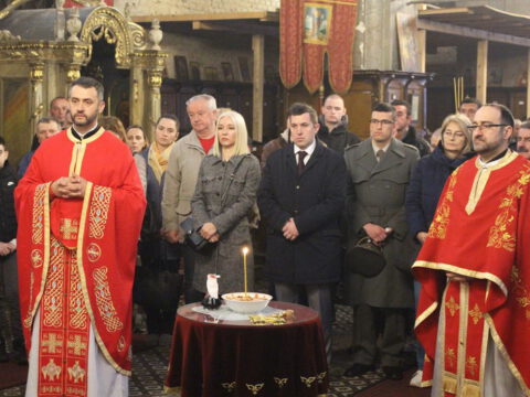 IMG-212a879ac4386136372b268805552a3b-V_resize