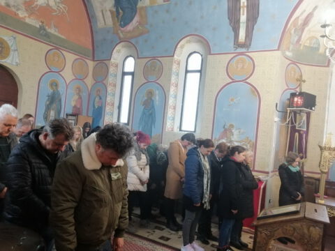 IMG-2333f69b5b087d6e9dccf73c01533a57-V_resize