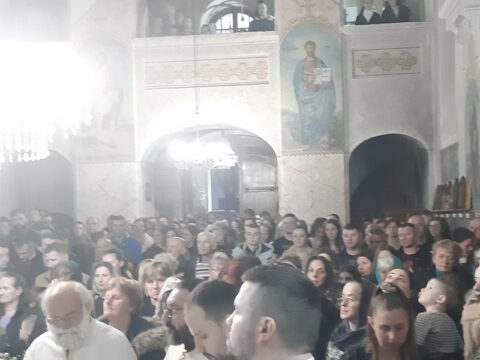 IMG-2ce2fbda0d53280927314d0870aecd4d-V_resize