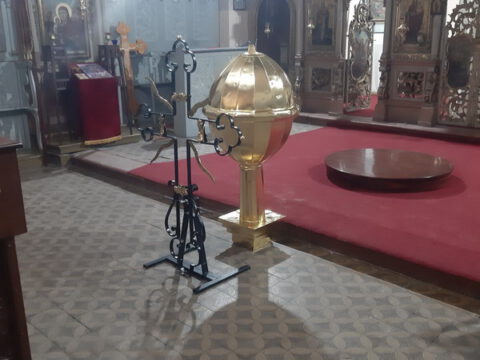 IMG-33128192a5f89afd918ba8b4b3f60c36-V_resize