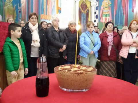 IMG-3336b780d8b7d622c1c654c9a3782e52-V_resize