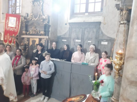 IMG-33b49936e6e2db55f71886f72285df9e-V_resize