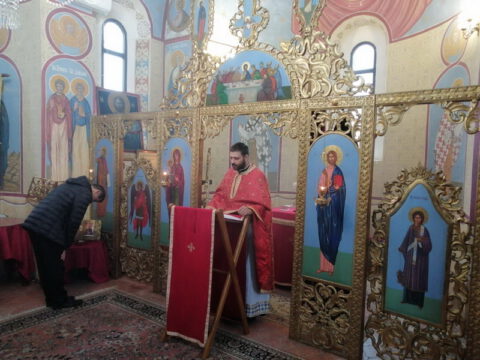 IMG-3e5a2426a08df1d04f8c335efeda3737-V_resize