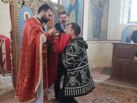 IMG-3f4ddc6f1b5e917661f0026364a5233b-V_resize