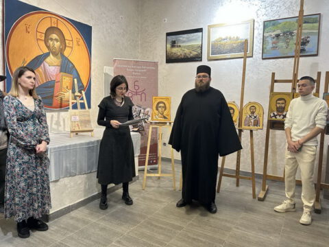 IMG-448386968b760d3f47dab48adbced168-V_resize