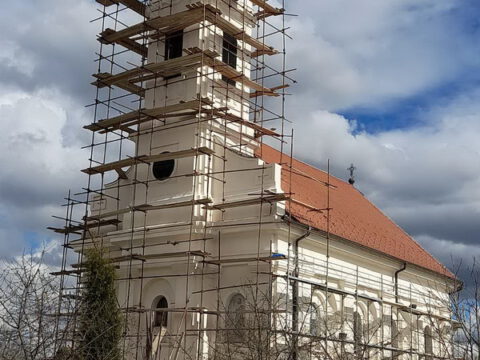 IMG-5398dfe0085a41791a5edb002f4fc69e-V_resize