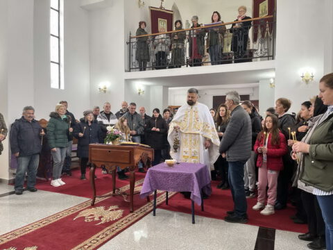 IMG-55242802738fbeccf7e07bea5b0e0cf2-V_resize