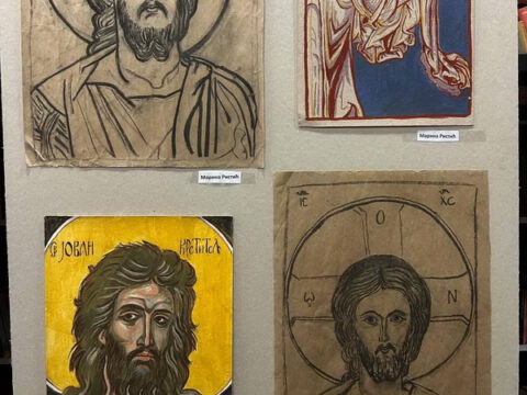 IMG-5815a6991148eb6f87f8a0eb2b0adfc6-V_resize