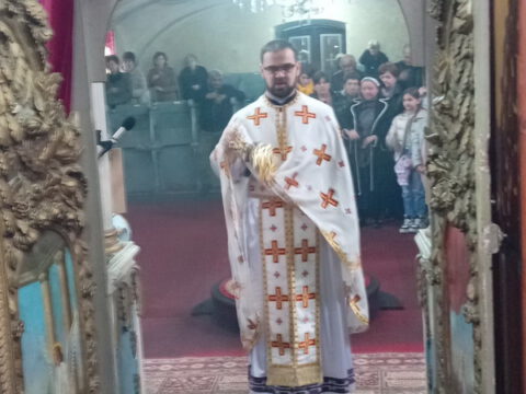 IMG-5a4c4fddd48518b1dab86826df07be80-V_resize