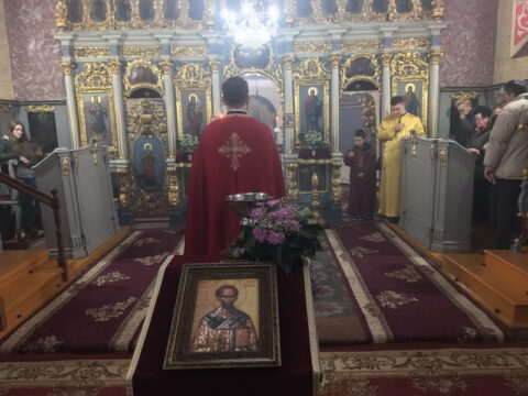 IMG-5e37e35413207094b93203c5a96f70c3-V_resize