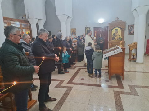 IMG-5f5fb1beb330c1154c435c2f67601bbf-V_resize