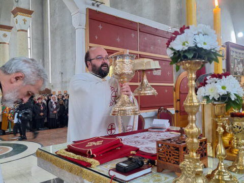 IMG-67d01a82e894e809ff19fad539c02cfb-V_resize