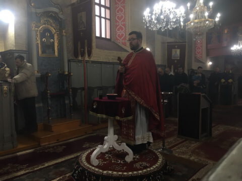 IMG-6d733ac0a0056d04e32e7935452a029a-V_resize