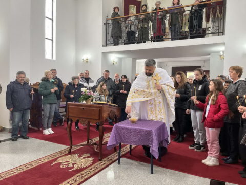 IMG-71441f0d45d90e40099434c1f901509e-V_resize