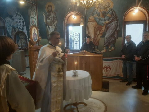 IMG-76d12732f7f21b1b170ad4a6c4e580a0-V_resize