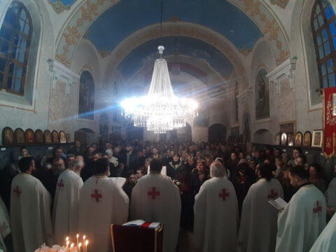 IMG-7acdc8a8e8b7fa8894b93fe2b17c942d-V_resize