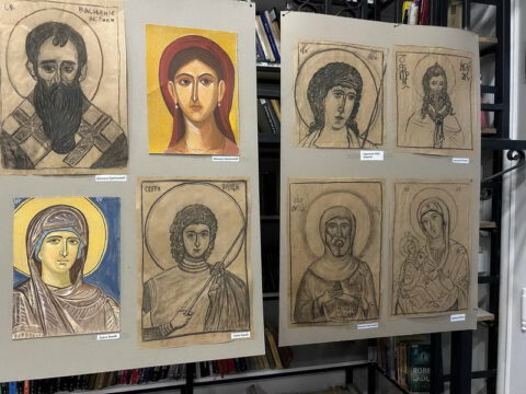 IMG-869e2233a1ddff838a86d841870e7be3-V_resize