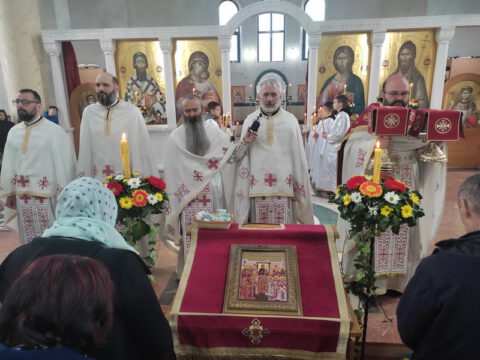 IMG-9029c418ad80e32fdbc13029078695e8-V_resize