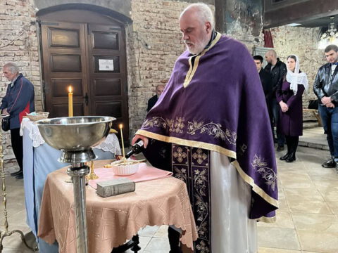 IMG-90c5016ccd951ec514e1d762432b85a3-V_resize