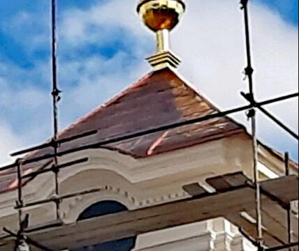 IMG-9406c3e1454aa3d8d6a1e80a15ecaa68-V_resize