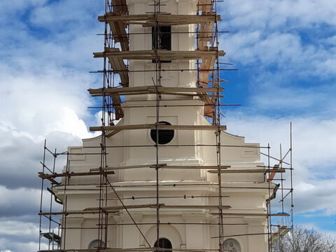 IMG-9661be854a63cfb321e46489698d5604-V_resize