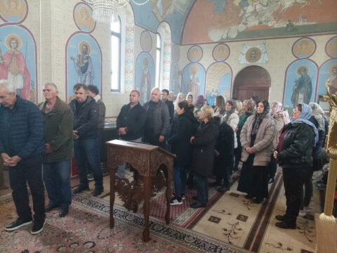 IMG-9bacad76ec266f8413d2c890fc9b1815-V_resize