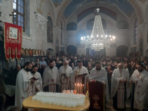 IMG-a2f746ba2b93befa3a6438e32dfa3ab9-V_resize